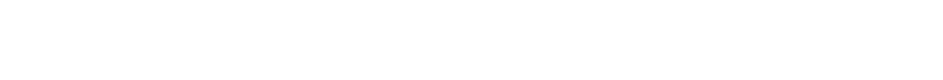 Allari Forensic Leadership