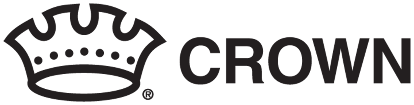 Crown Holdings logo