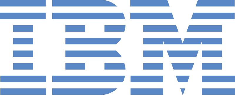 IBM Implementation Partner