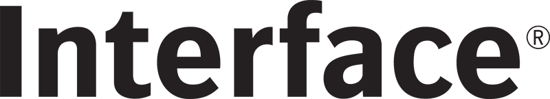 Interface logo