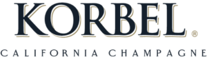 Korbel logo