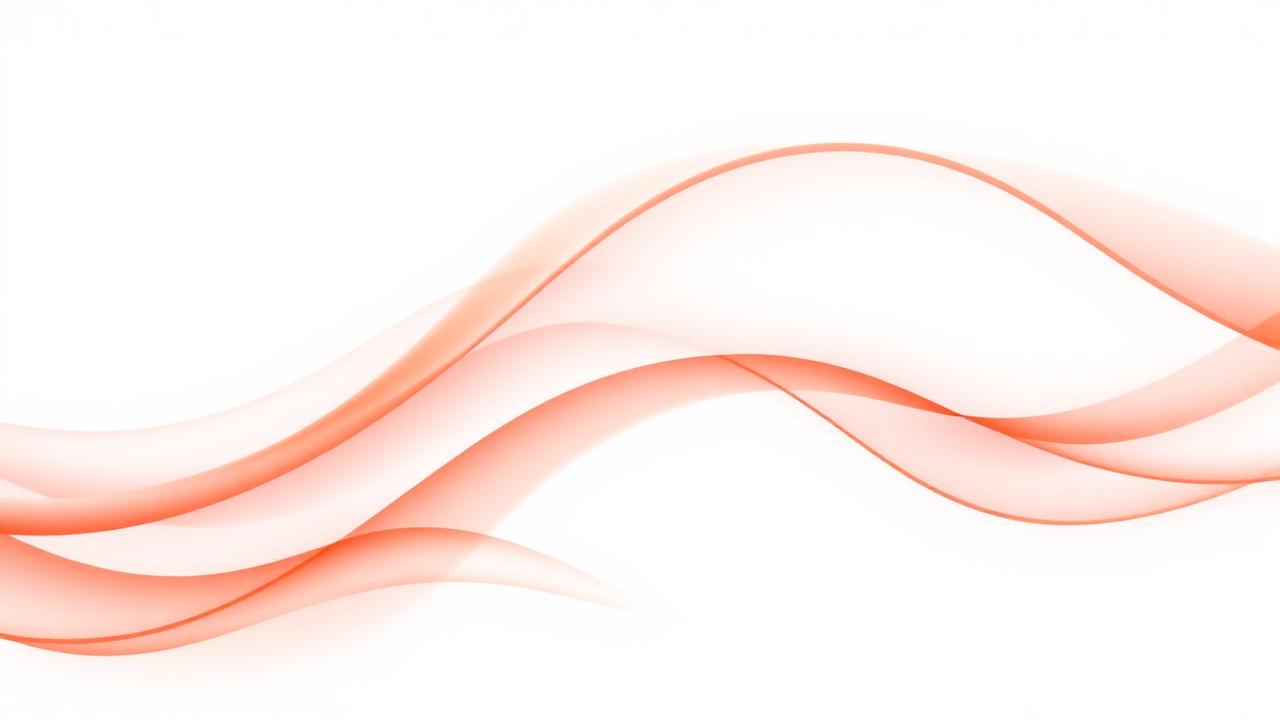 Conquering the IT ticket backlog