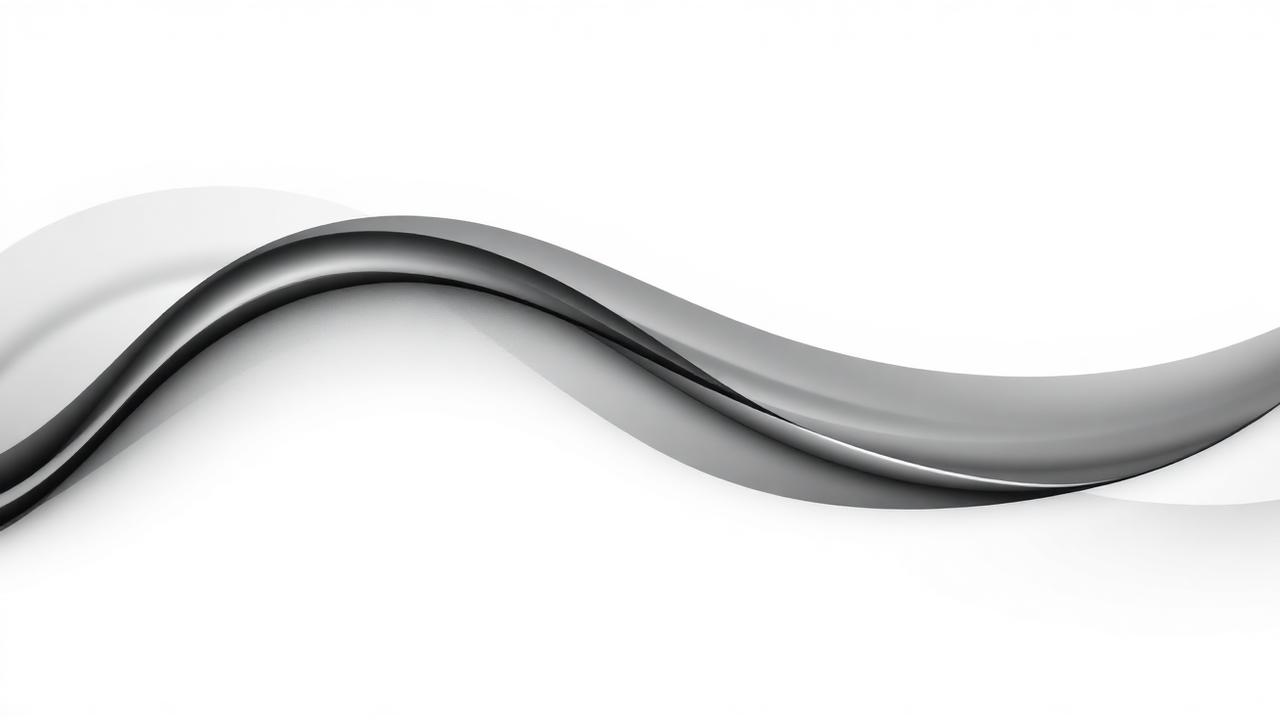 From Fire Drills to Continuous Compliance