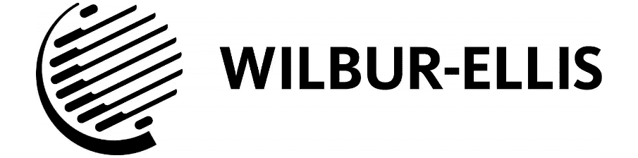 Wilbur-Ellis logo