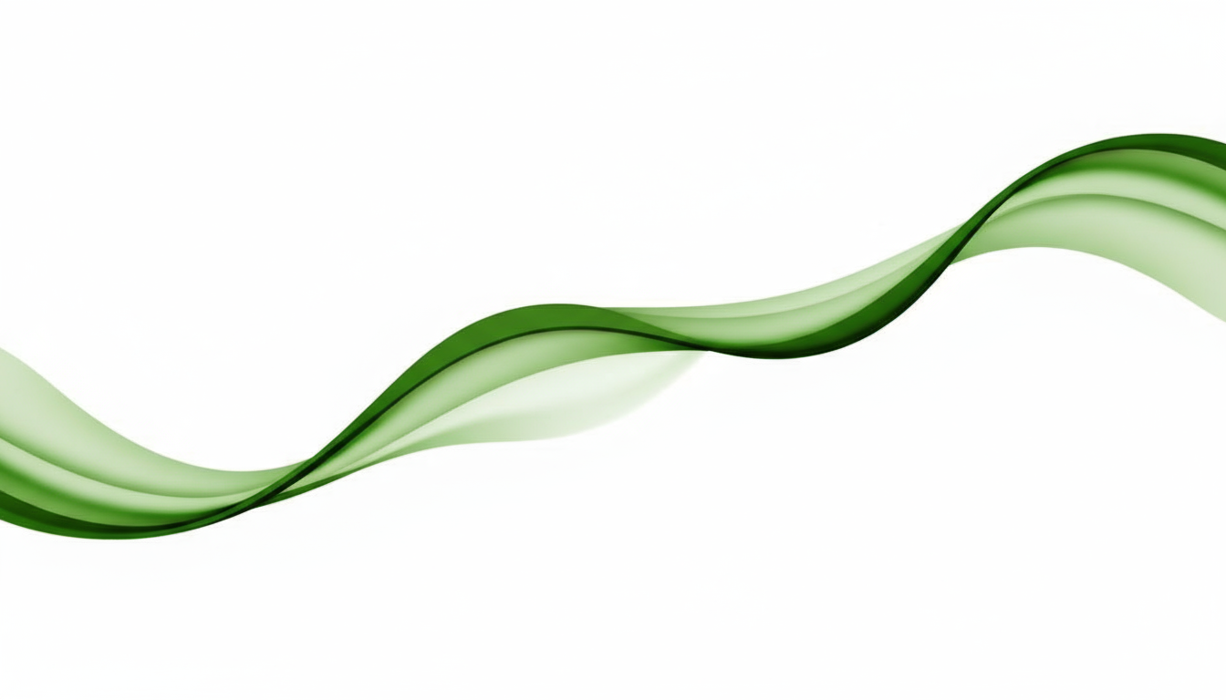 Strategic Identity Management Transformation: From Risk to Competitive Advantage