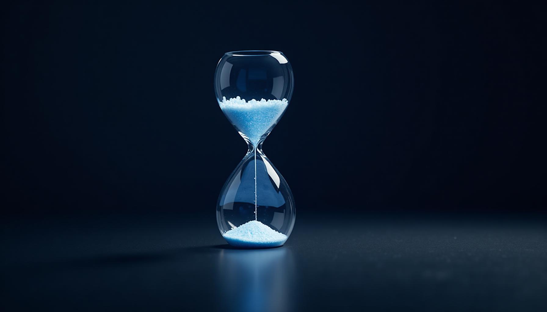 The SAP Capacity Trap: Why S/4 Projects Slip — Even with Strong Teams